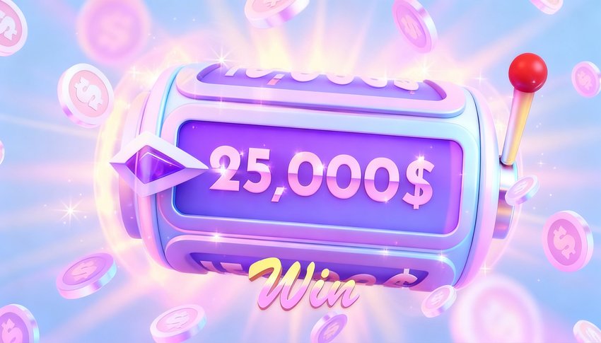 Wisho casino online