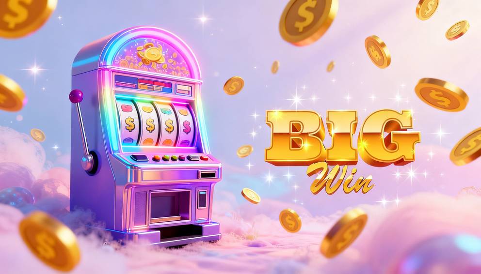 https://fairgocasino-es.net