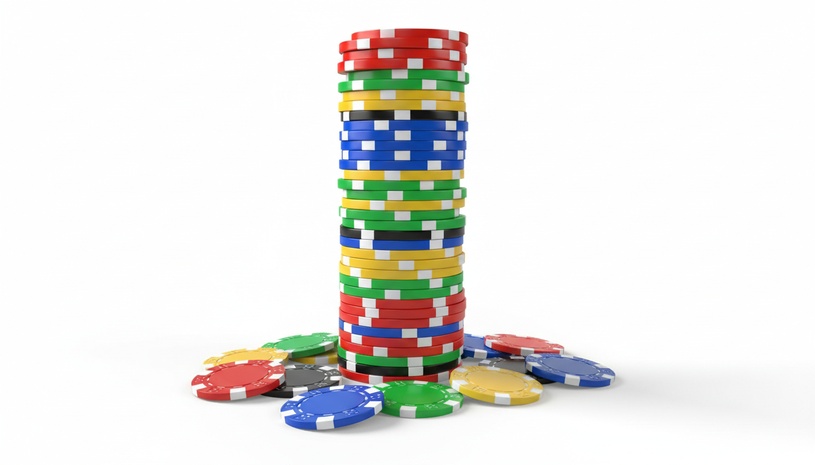 Zeslots casino UK
