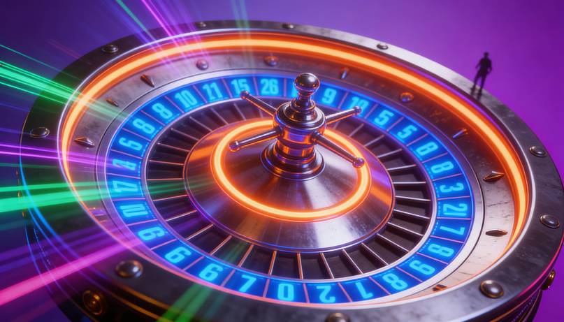 Winner casino mobile