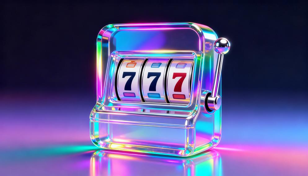 https://privecasino-de.com/