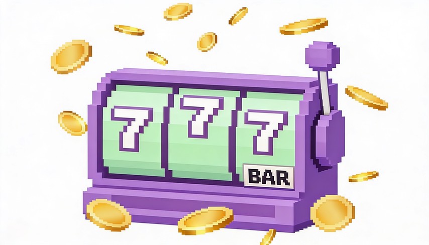 spinsycasino-it.com