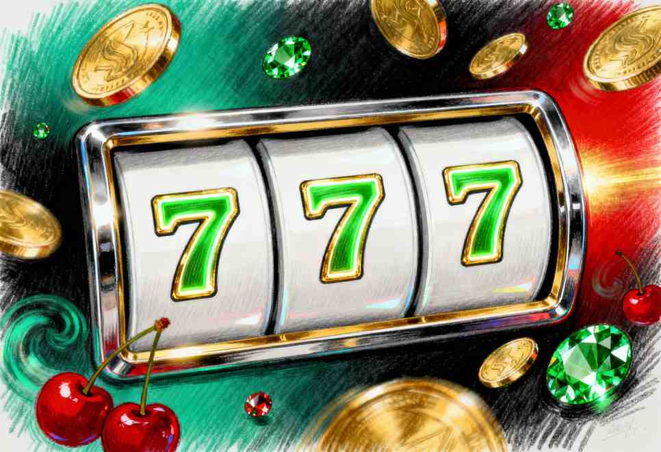 1red-casinoau.com