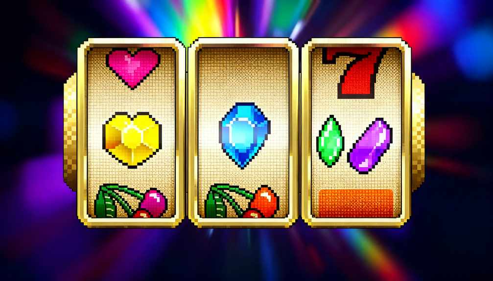 https://celsius-casinos.com/