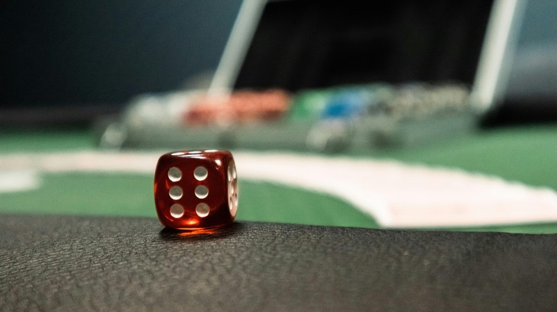 https://makispin-casinos.com/