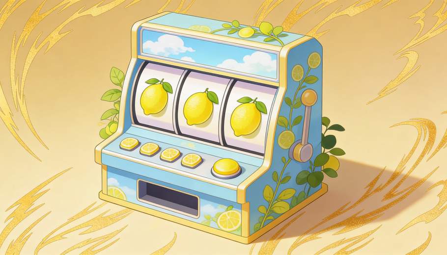 Freshbet casino online