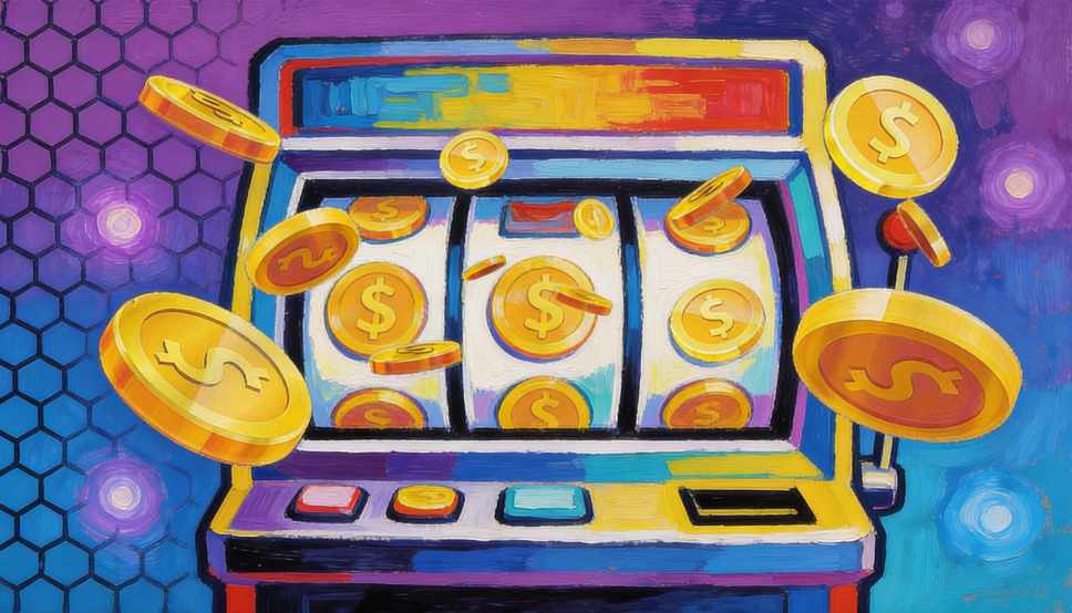 cobra casino 2026