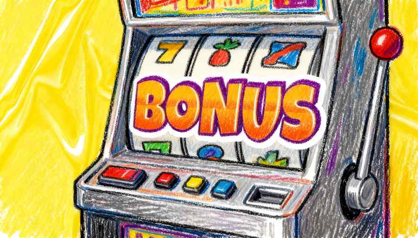 scarab wins casino online