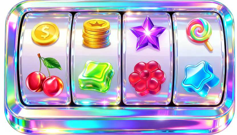 Starda casino