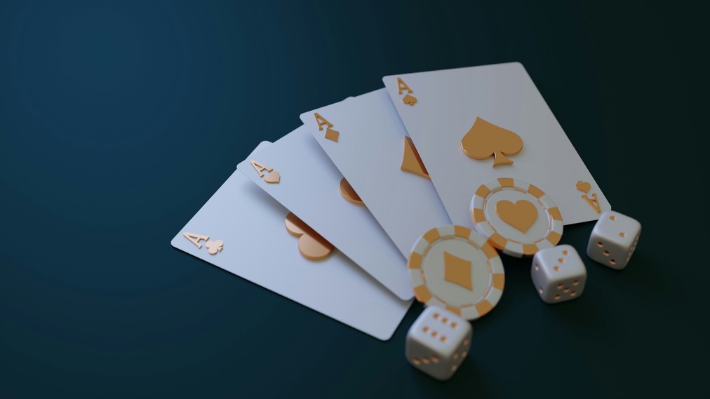 https://casinointensecasino.com/