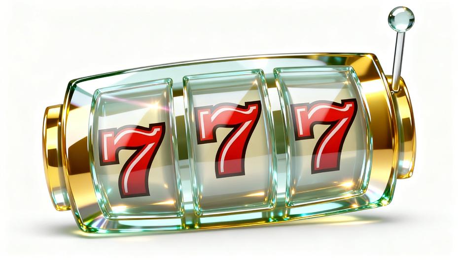 https://luck-casinos.com/ https://luck-casinos.com/
