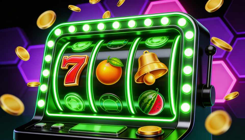 leroijohnnycasinos.com