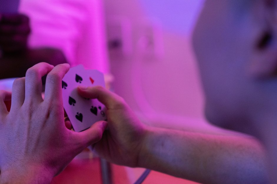 casinohermes-fr.net