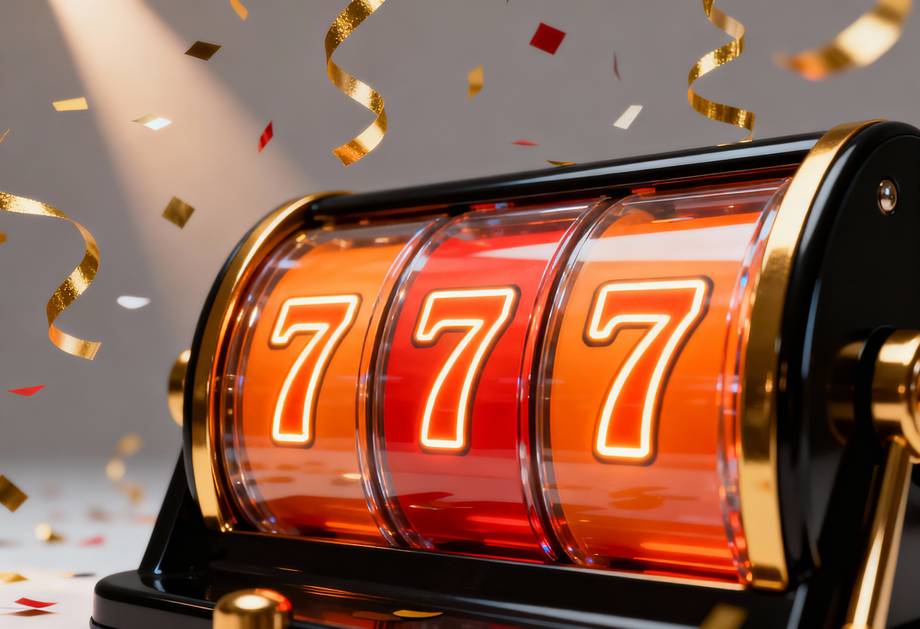 https://skolcasino-uk.com/ https://skolcasino-uk.com/