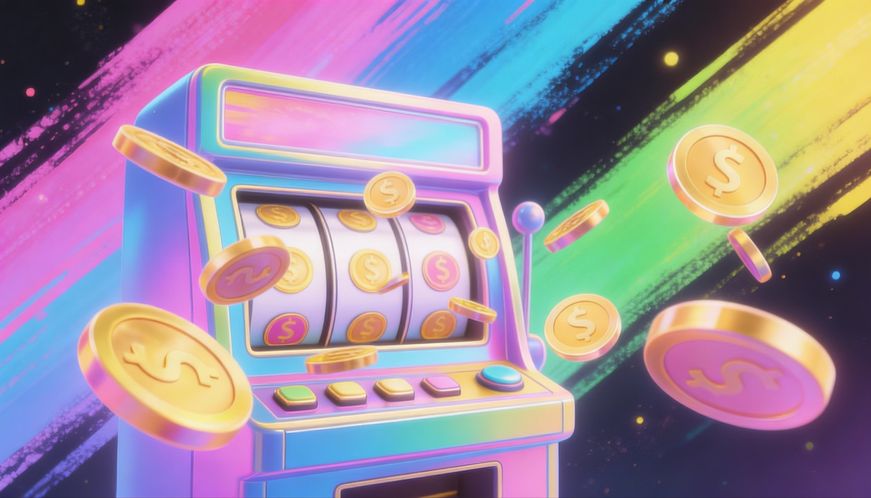 decode casino