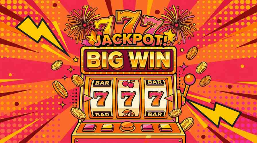 Felicebet casino Felicebet casino