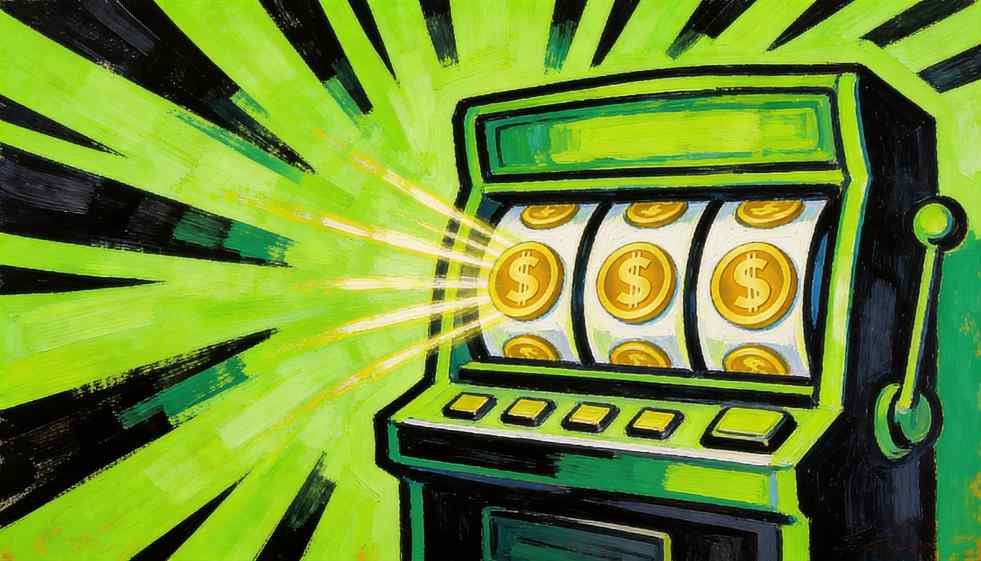 Skyhills casino Skyhills casino