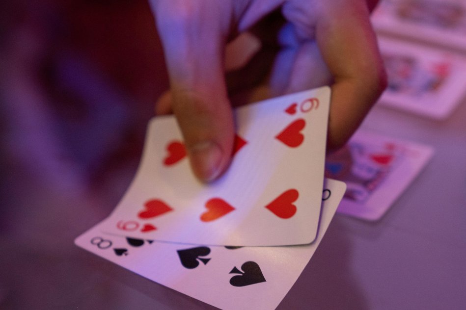 https://ninlay-casinos.com