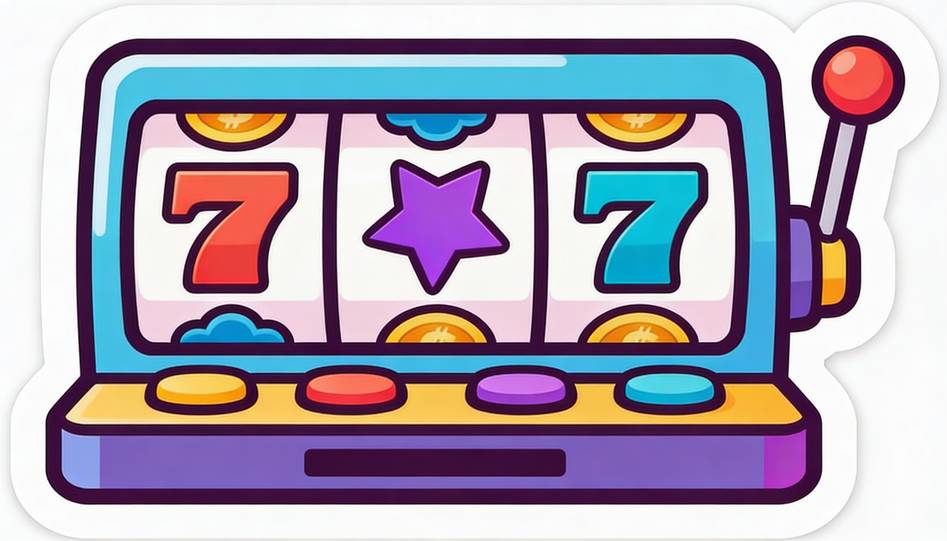 https://avantgarde-casinoau.com/