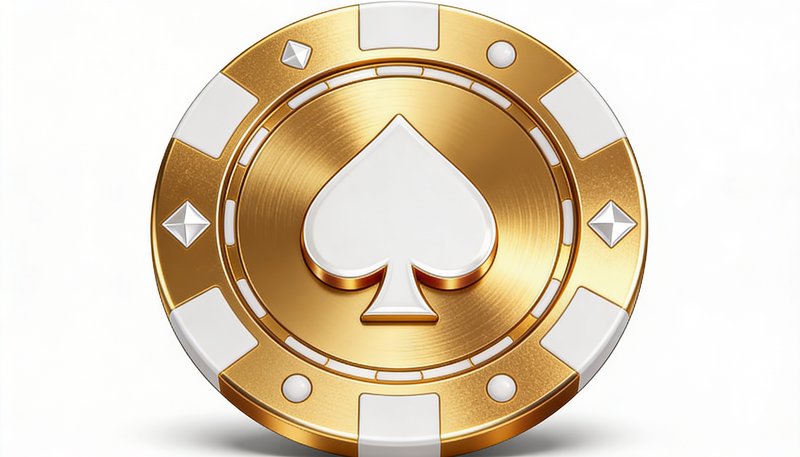 slots shine