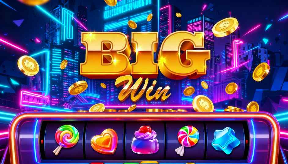 Divas luck casino Divas luck casino