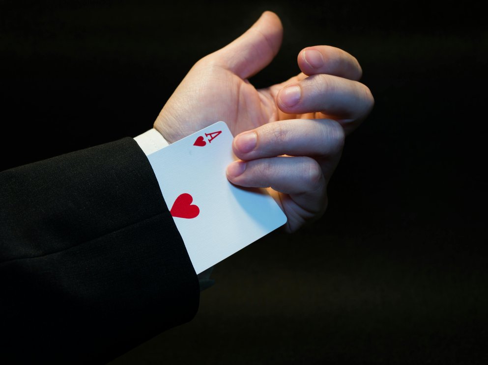 https://westcasinode.com/ https://westcasinode.com/
