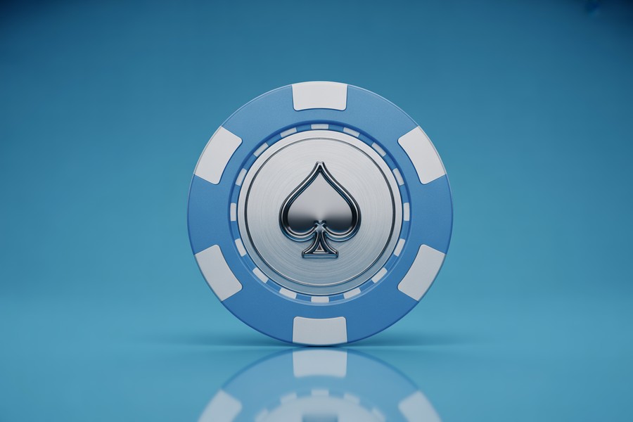 https://brangocasinoes.com