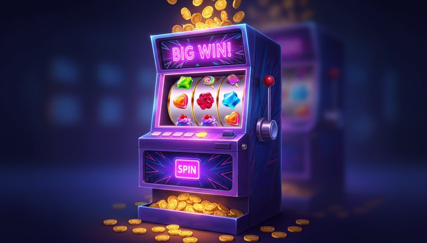 https://idealbetcasinos.com/