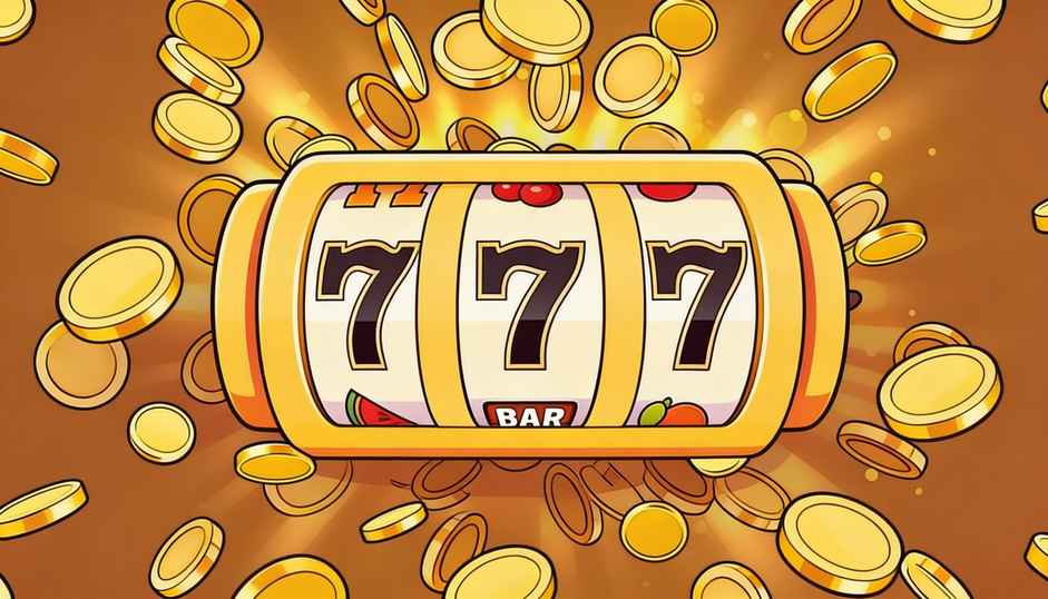 zeuswin online zeuswin online