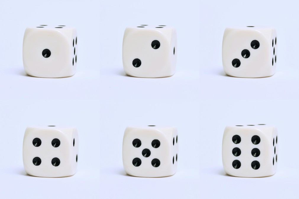 https://spinsycasinoau.com https://spinsycasinoau.com