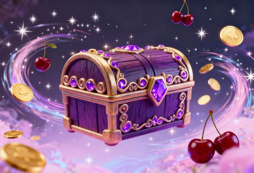 https://powerup-casinoat.com/ https://powerup-casinoat.com/