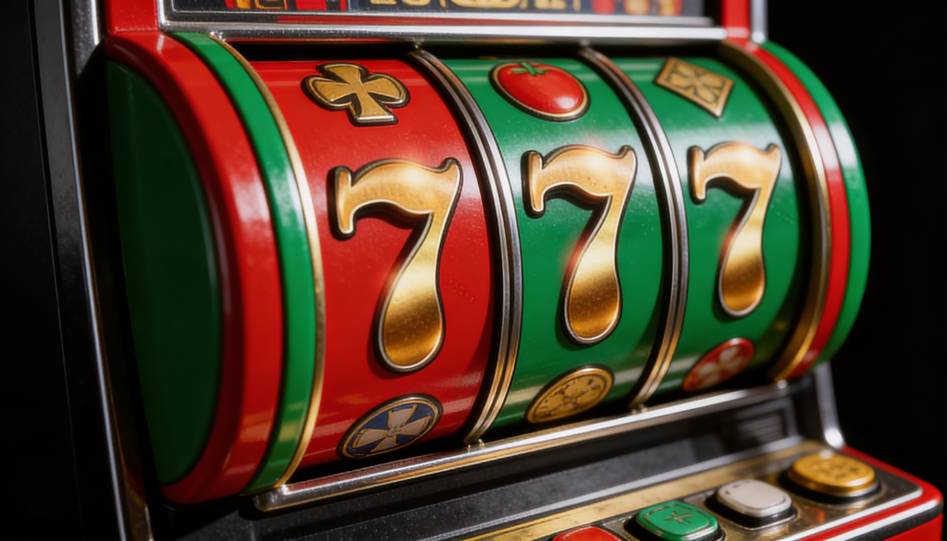 primaplay-casinos.com