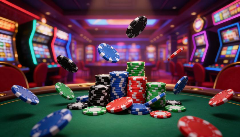 wonaco casino mobile wonaco casino mobile