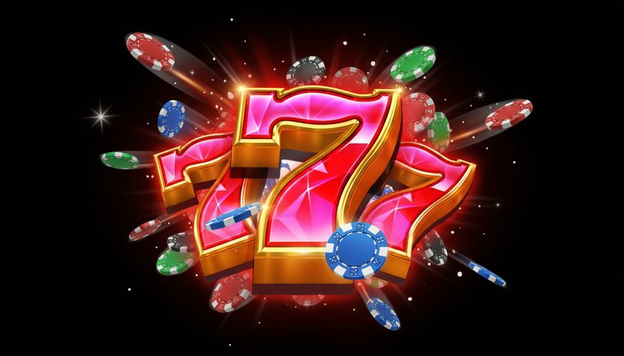 Megawin casino Megawin casino