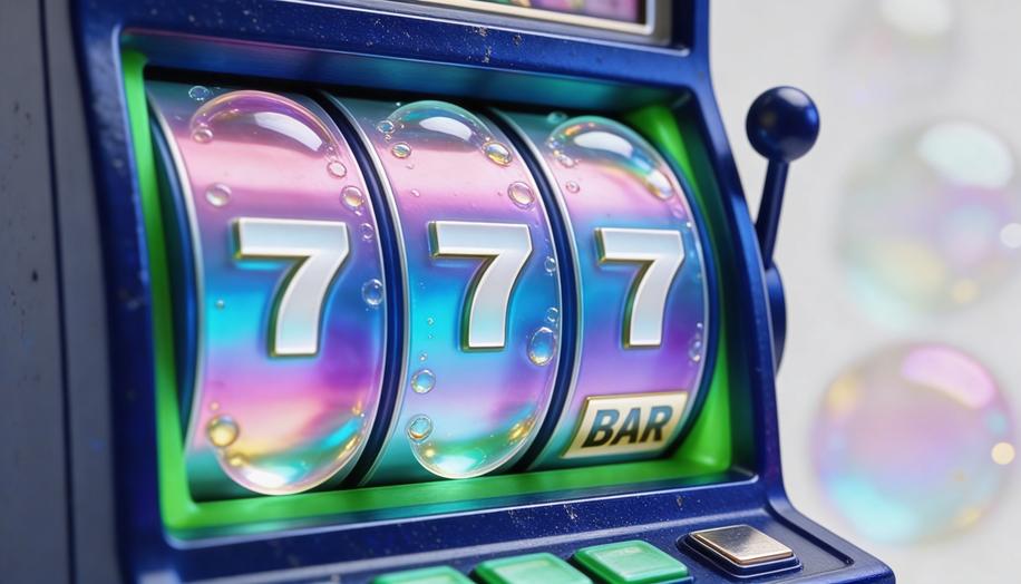 Bohocasino