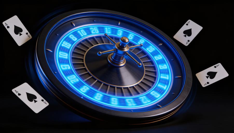 ile de casino connexion