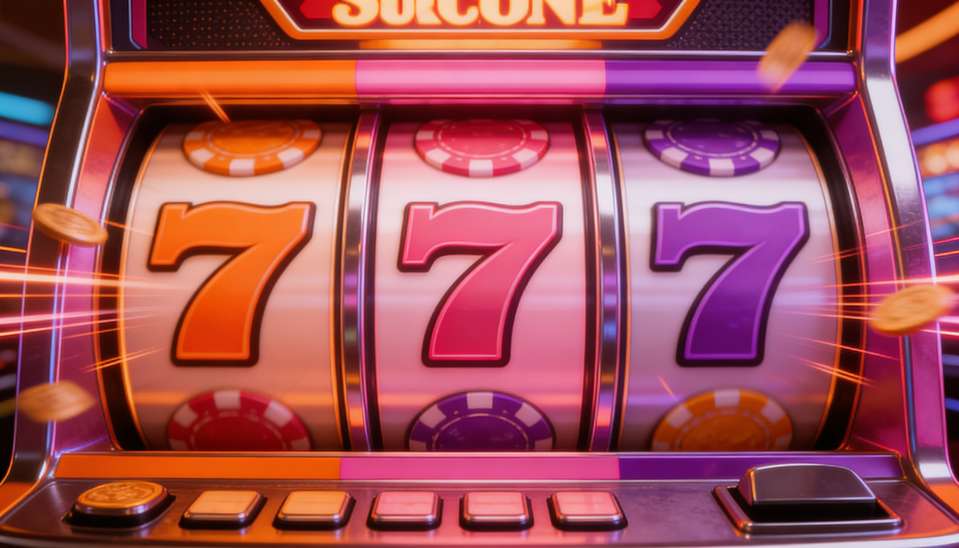 Ilucki casino mobile